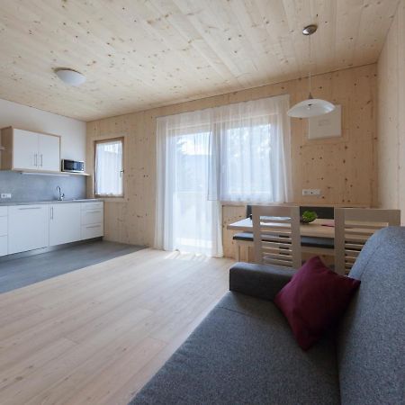 Winklerhof Apartments Brunico Zewnętrze zdjęcie