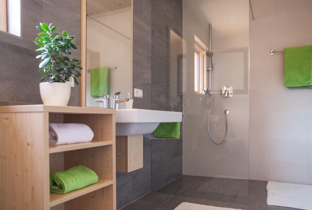 Winklerhof Apartments Brunico Zewnętrze zdjęcie