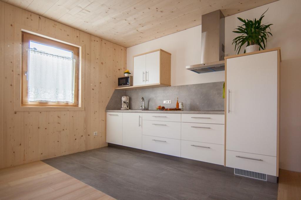 Winklerhof Apartments Brunico Zewnętrze zdjęcie