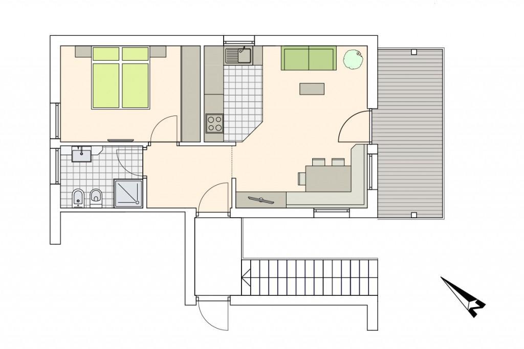 Winklerhof Apartments Brunico Zewnętrze zdjęcie