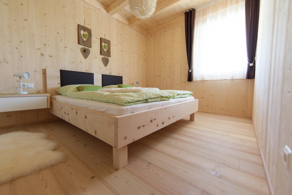 Winklerhof Apartments Brunico Zewnętrze zdjęcie
