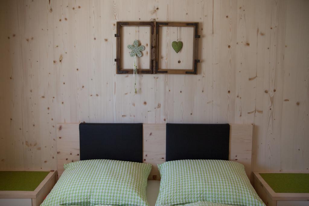 Winklerhof Apartments Brunico Zewnętrze zdjęcie