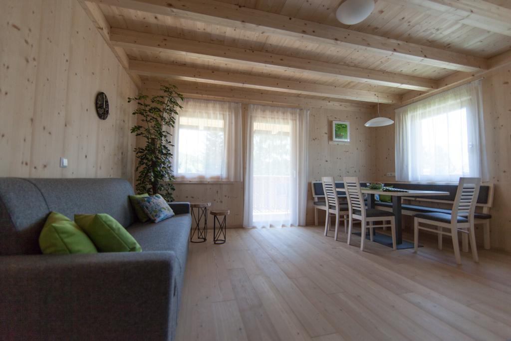 Winklerhof Apartments Brunico Zewnętrze zdjęcie