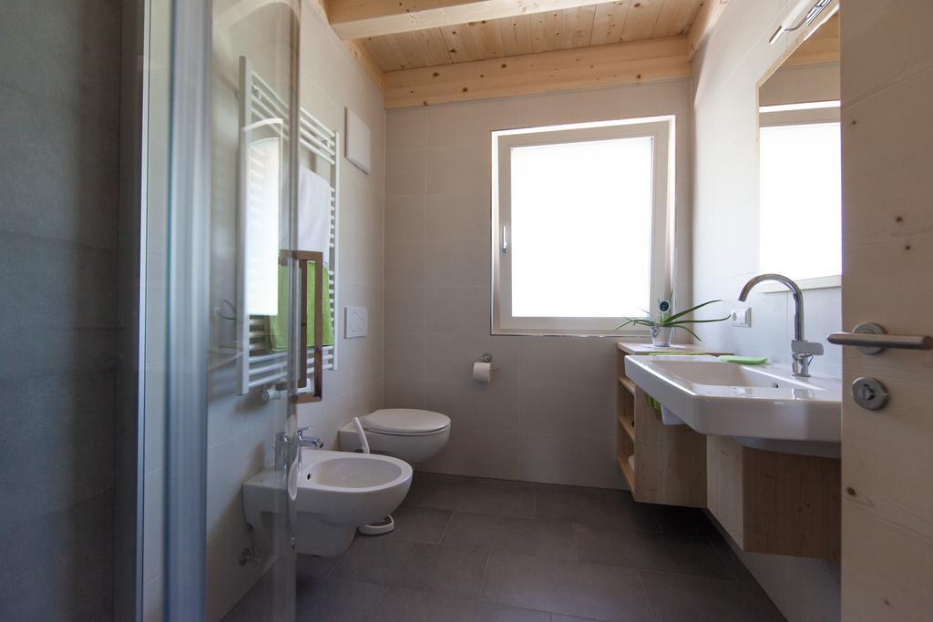 Winklerhof Apartments Brunico Zewnętrze zdjęcie
