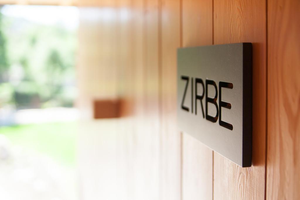 Winklerhof Apartments Brunico Zewnętrze zdjęcie