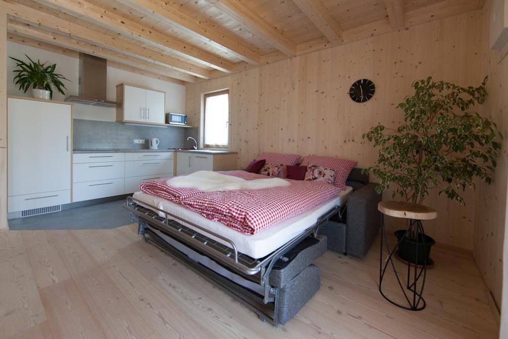 Winklerhof Apartments Brunico Zewnętrze zdjęcie