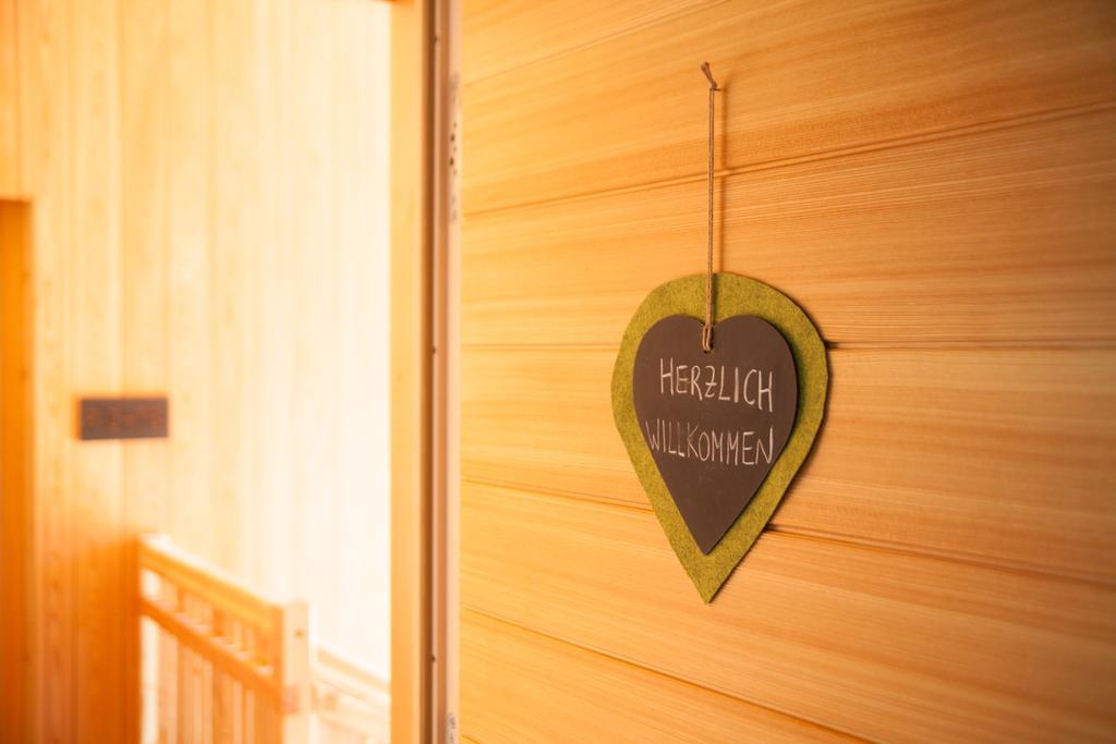 Winklerhof Apartments Brunico Zewnętrze zdjęcie