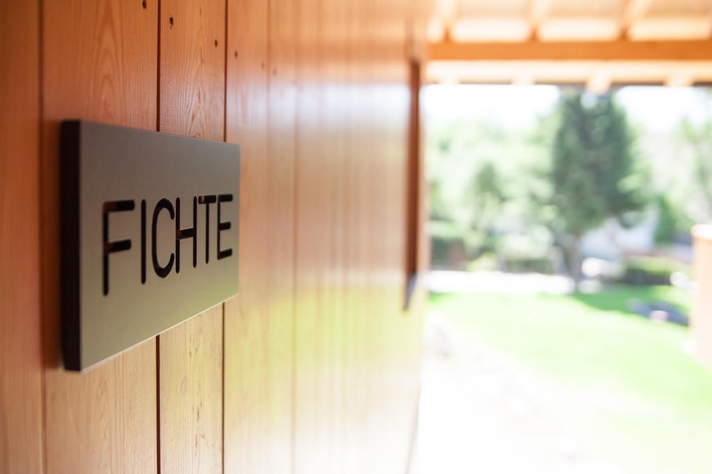 Winklerhof Apartments Brunico Zewnętrze zdjęcie