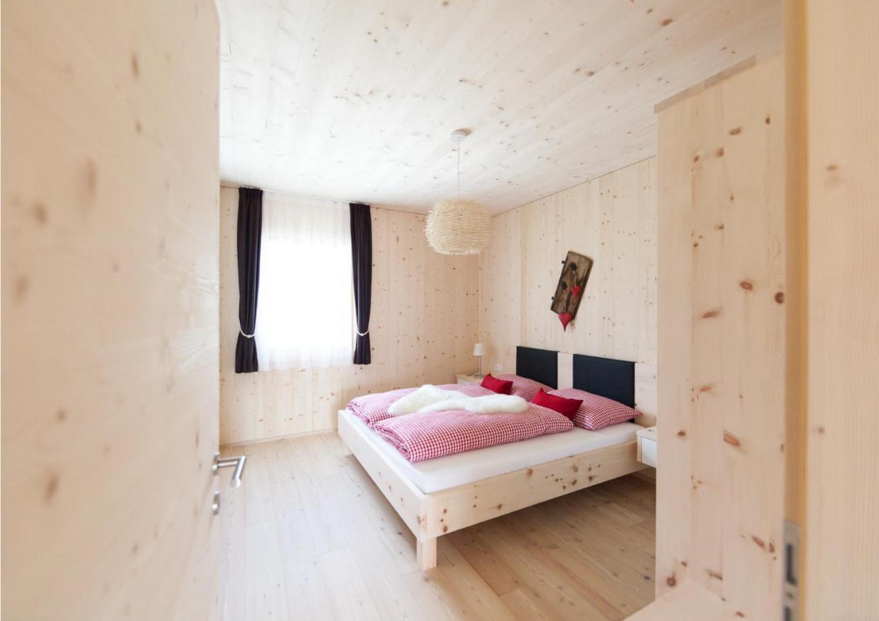 Winklerhof Apartments Brunico Zewnętrze zdjęcie