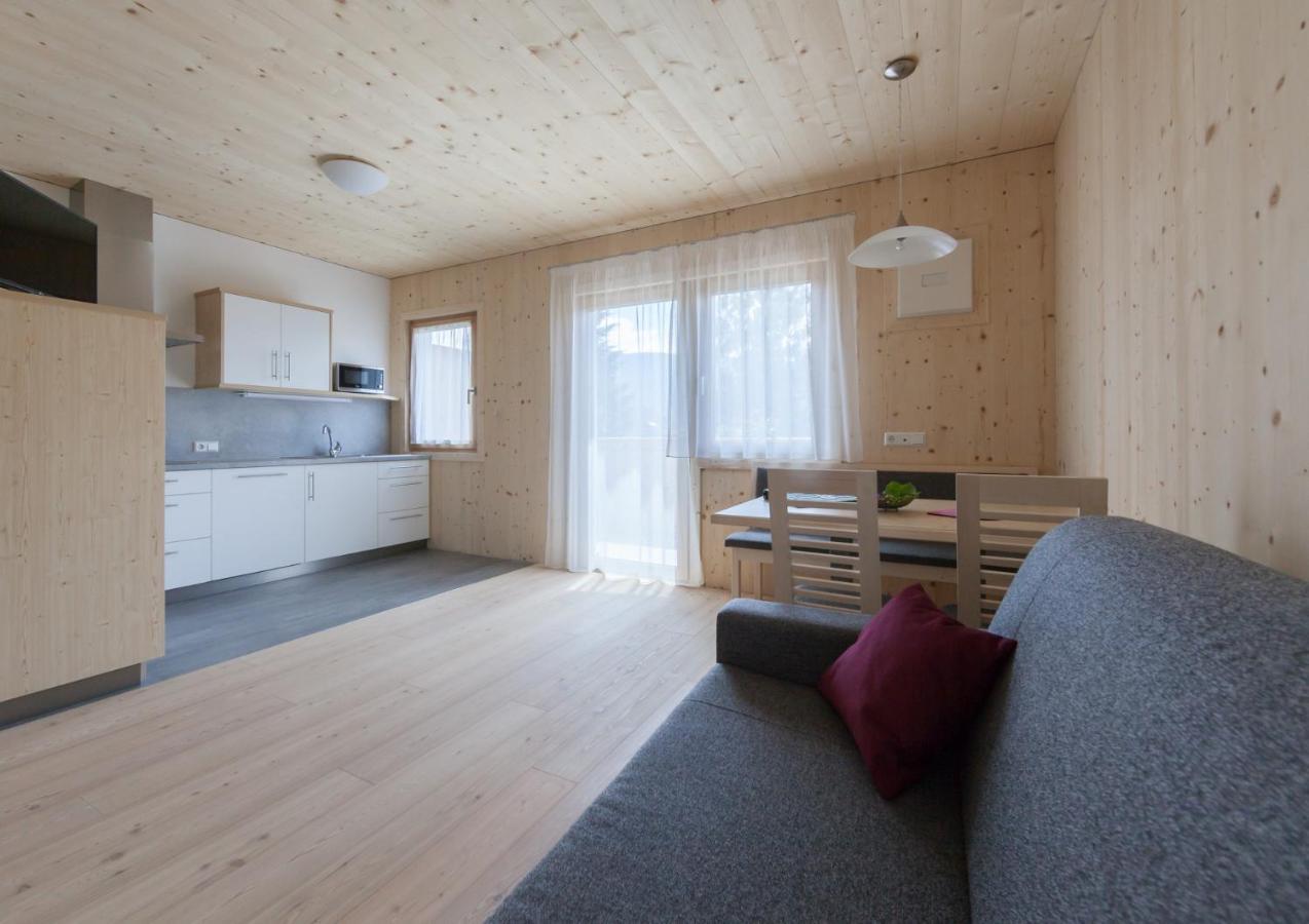 Winklerhof Apartments Brunico Zewnętrze zdjęcie