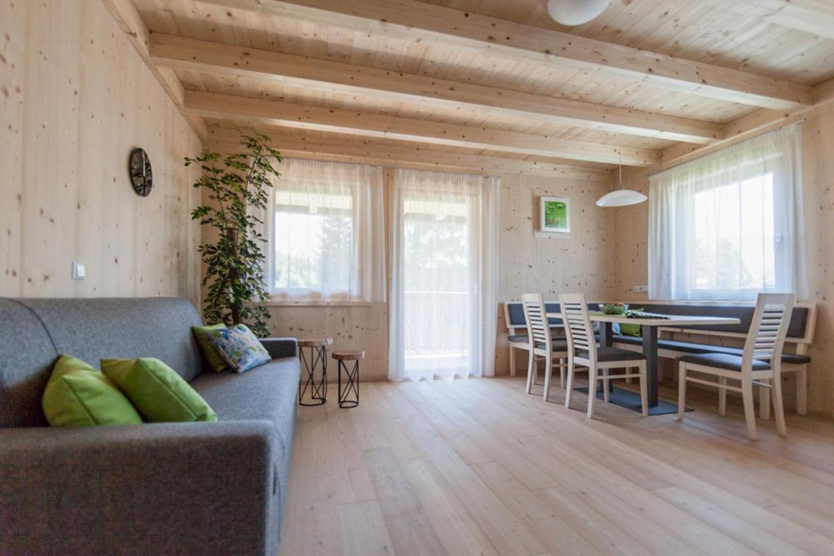 Winklerhof Apartments Brunico Zewnętrze zdjęcie