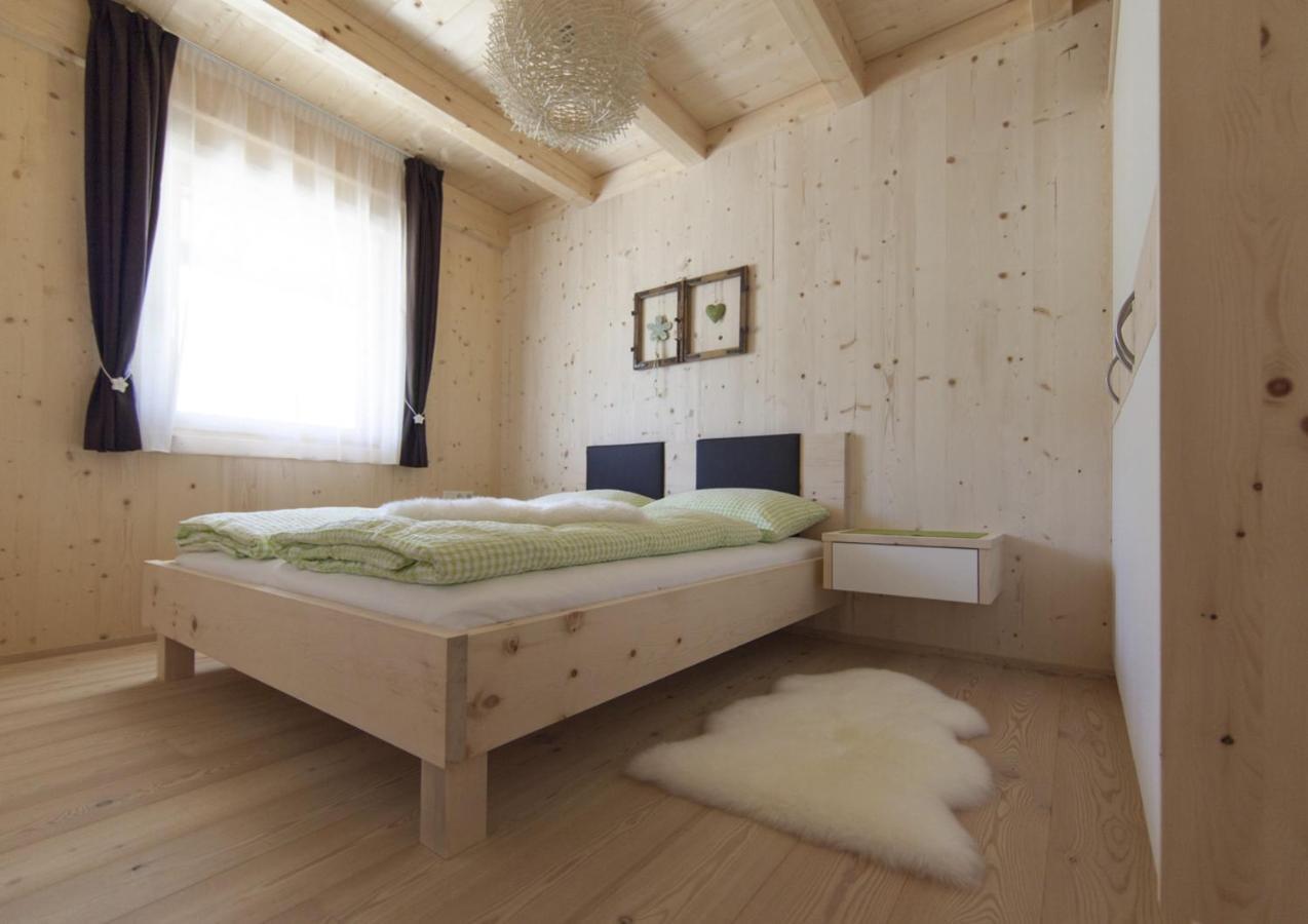 Winklerhof Apartments Brunico Zewnętrze zdjęcie